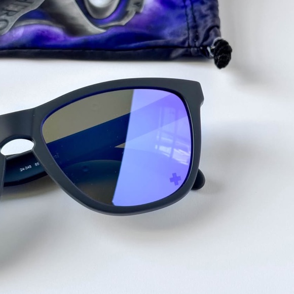 Oakley Frogskins - Infinite Hero Collection - Picture 2 of 4